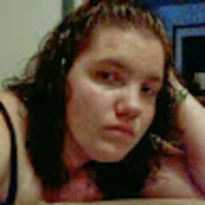 Meet your Posher, Bridgette